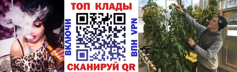 Виды наркоты Коммунар Кокаин  Канабис  Меф  A PVP  ГАШИШ 