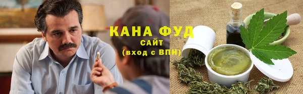 первитин Карпинск