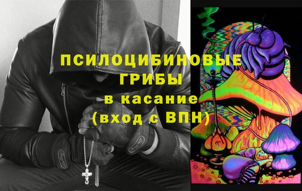 ALPHA PVP Карталы