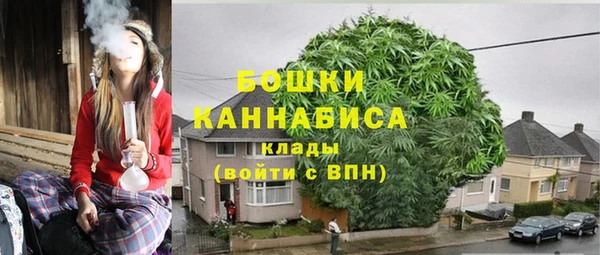 первитин Карпинск